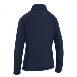 Achat Veste Femme Callaway Insulated Bleu Marine