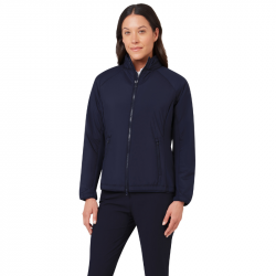 Prix Veste Femme Callaway Insulated Bleu Marine