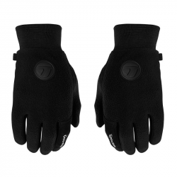 Paire de Gants Hiver TaylorMade Cold Weather
