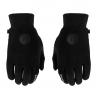 Paire de Gants Hiver TaylorMade Cold Weather