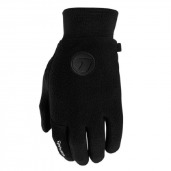 Achat Paire de Gants Hiver TaylorMade Cold Weather