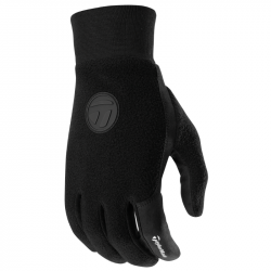 Prix Paire de Gants Hiver TaylorMade Cold Weather