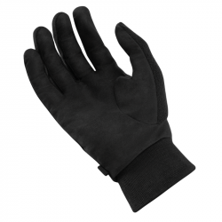 Promo Paire de Gants Hiver TaylorMade Cold Weather