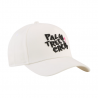 Casquette Puma Palm Tree Crew Blanc