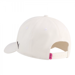 Prix Casquette Puma Palm Tree Crew Blanc