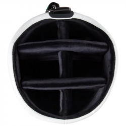 Prix Sac Staff Cobra x Vessel Masters Blanc