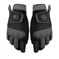 Paire de Gants de Pluie Femme TaylorMade Rain Control