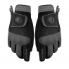 Paire de Gants de Pluie Femme TaylorMade Rain Control
