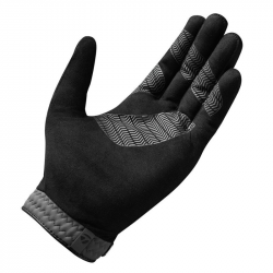 Achat Paire de Gants de Pluie Femme TaylorMade Rain Control