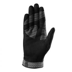 Prix Paire de Gants de Pluie Femme TaylorMade Rain Control