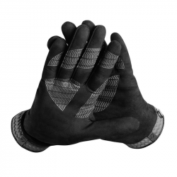 Promo Paire de Gants de Pluie Femme TaylorMade Rain Control