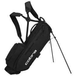Achat Sac Trépied Cobra Ultralight Pro Noir