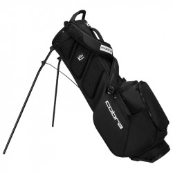 prix Sac Trépied Cobra Ultralight Pro Noir
