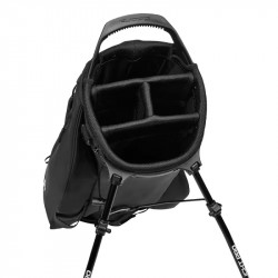 Promo Sac Trépied Cobra Ultralight Pro Noir