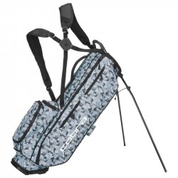 Achat Sac Trépied Cobra Ultralight Pro Camo