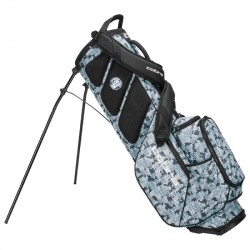Prix Sac Trépied Cobra Ultralight Pro Camo
