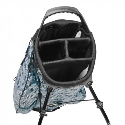 Promo Sac Trépied Cobra Ultralight Pro Camo