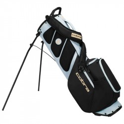 Prix Sac Trépied Cobra Ultralight Pro Noir/Gris