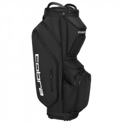 Prix Sac Chariot Cobra Ultralight Pro Noir