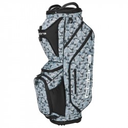 Sac Chariot Cobra Ultralight Pro Camo