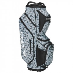Achat Sac Chariot Cobra Ultralight Pro Camo