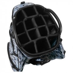 Promo Sac Chariot Cobra Ultralight Pro Camo