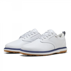 Prix Chaussure Femme Puma Avant 2 Blanc