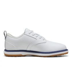 Vente Chaussure Femme Puma Avant 2 Blanc