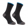 Paire de Chaussettes Ping SensorCool Noir