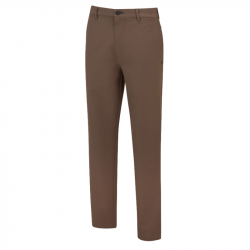 Pantalon Ping SensorWarm Winter Marron
