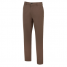 Pantalon Ping SensorWarm Winter Marron