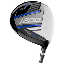Prix Pack Complet Wilson 1200 TPX