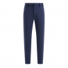 Pantalon Chervo Supermind Bleu Marine