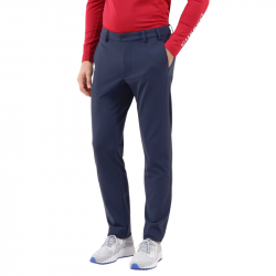 Achat Pantalon Chervo Supermind Bleu Marine