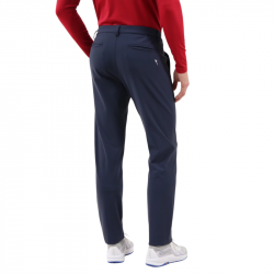 Prix Pantalon Chervo Supermind Bleu Marine