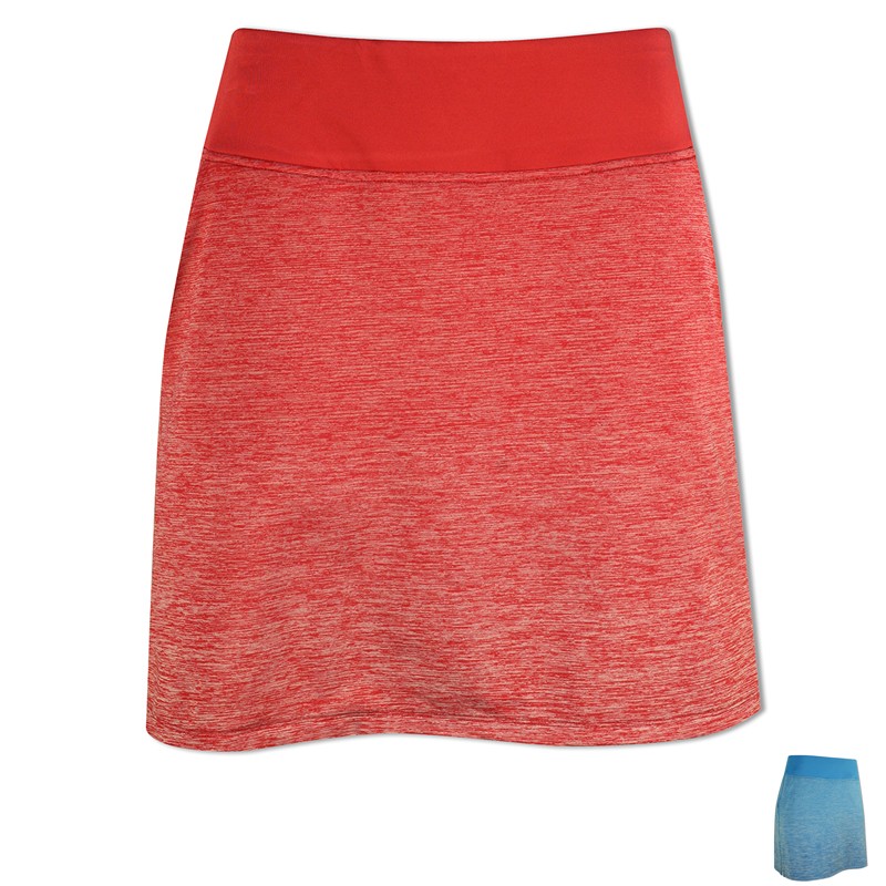 Jupe Femme Ping Vita Jupe Femme Ping Vita
