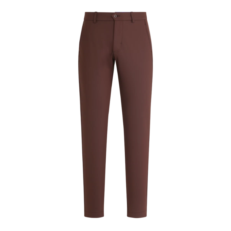 Pantalon Chervo Sorga Marron