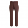 Pantalon Chervo Sorga Marron