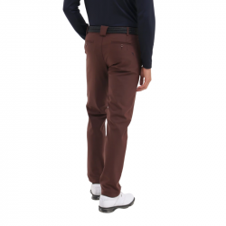 Prix Pantalon Chervo Sorga Marron