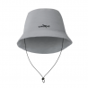 Chapeau de Pluie Chervo Wuzio Gris