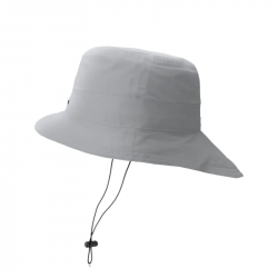 Achat Chapeau de Pluie Chervo Wuzio Gris