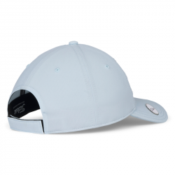 Prix Casquette Femme Titleist Players Ball Marker Bleu Ciel