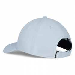 Promo Casquette Femme Titleist Players Ball Marker Bleu Ciel