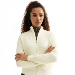 Prix Veste Femme Ping Annette Crème