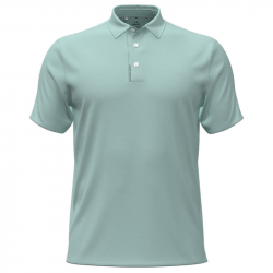 Prix Polo Under Armour ArmourDry Bleu Clair