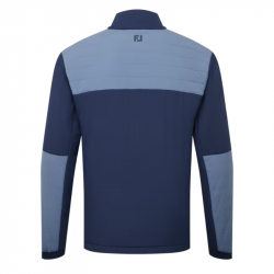 Achat Veste Isolante Footjoy ThermoSeries Bleu