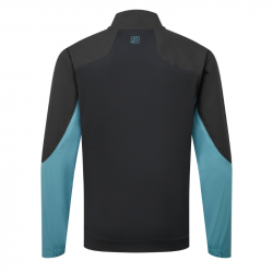Achat Veste de Pluie Footjoy Arcus Bleu/Noir