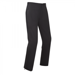 Pantalon de Pluie Footjoy Arcus Noir