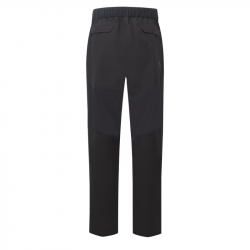Achat Pantalon de Pluie Footjoy Arcus Noir