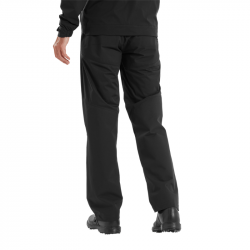 Promo Pantalon de Pluie Footjoy Arcus Noir